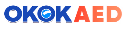 okokaed