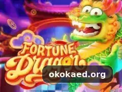 okokaed